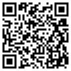 QR Code for Bogen Corp in Mahwah, NJ 07430