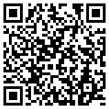QR Code for Bree Publishing in Bloomfield, NJ 07003