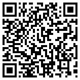 QR Code for Brian Seguin Esq in Milltown, NJ 08850