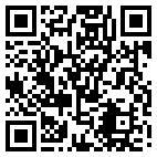QR Code for Burger Square in Palmyra, NJ 08065