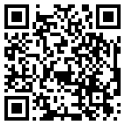 QR Code for The by in Barnegat Light, NJ 08006