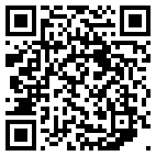 QR Code for C I M in Sea Girt, NJ 08750