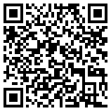QR Code for C I S Development in East Brunswick, NJ 08816
