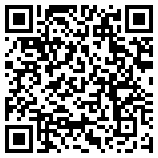 QR Code for C Y Management in Palisades Park, NJ 07650