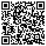 QR Code for Calvary Presbyterian Church in Riverton, NJ 08077