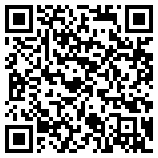 QR Code for Carmen's Restaurant in New Brunswick, NJ 08901