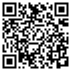 QR Code for Capitalone - Branches in Whippany, NJ 07981
