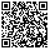QR Code for Carl Gurney Electric in Port Reading, NJ 07064