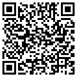 QR Code for Carpet Magicians in Middlesex, NJ 08846