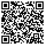 QR Code for Car-Tel Communications in Cherry Hill, NJ 08034