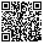 QR Code for Cesco Elevator in South Plainfield, NJ 07080
