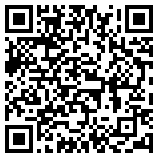 QR Code for Change Bridge Developers in Montville, NJ 07045