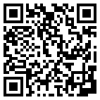 QR Code for Chante Nails in Midland Park, NJ 07432