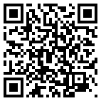 QR Code for Checkers in Newark, NJ 07103