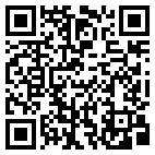 QR Code for Chetna Dave, MD in Stratford, NJ 08084