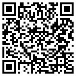 QR Code for Chicken Holiday in Dunellen, NJ 08812