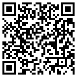 QR Code for China Gourmet in West Berlin, NJ 08091