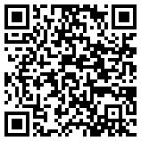 QR Code for Chipotle Mexican Grill in Paramus, NJ 07652