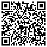QR Code for Redeemer Lutheran Church in Newark, NJ 07104