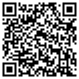 QR Code for City of Clifton - Christopher Columbus Middle School in Clifton, NJ 07011