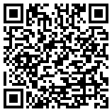 QR Code for Cm Software in Cherry Hill, NJ 08002