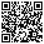 QR Code for Collegetown Relocation in Princeton, NJ 08542