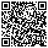 QR Code for Colonial Hardware in Springfield, NJ 07081