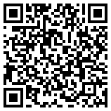 QR Code for Colonnelli Brothers in Hackensack, NJ 07601