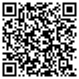 QR Code for Computer Pandit in Edison, NJ 08820