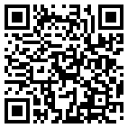 QR Code for Contact Lens 21 in Totowa, NJ 07512
