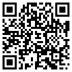 QR Code for Cool-Net in Mantua, NJ 08051