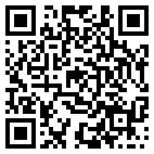 QR Code for Corlies Motel in Neptune, NJ 07753