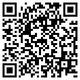QR Code for Corrosion Control in Pedricktown, NJ 08067