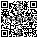 QR Code for Cove Marina in Brigantine, NJ 08203