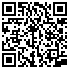 QR Code for Cram Industries in Scotch Plains, NJ 07076