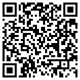 QR Code for Creations Plus in Carteret, NJ 07008