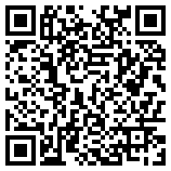 QR Code for Creative Impressions in Newark, NJ 07106