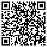 QR Code for Crop Universal Tractor Tmc in Keasbey, NJ 08832