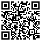 QR Code for Cub Liquors in Middlesex, NJ 08846