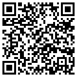 QR Code for Curemed Pharmacy in Clifton, NJ 07011