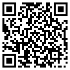 QR Code for Lena Y Carbon in Harrison, NJ 07029