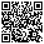QR Code for D & C Allegro in Belleville, NJ 07109