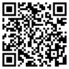 QR Code for D Smith in South Plainfield, NJ 07080