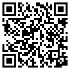 QR Code for Dandy Dittys in Fort Lee, NJ 07024