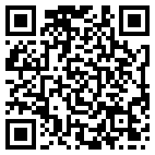 QR Code for Danzas-Aei in Newark, NJ 07102