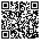 QR Code for Dasco in Paterson, NJ 07524