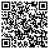 QR Code for David Rabinowitz Dds in Monroe Township, NJ 08831