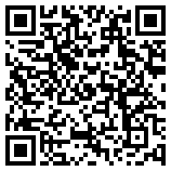 QR Code for Staubach David DVM in Passaic, NJ 07055
