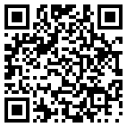 QR Code for Debrowski CPA in Ringwood, NJ 07456