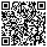 QR Code for Dedicated Primary Care in Montclair, NJ 07042